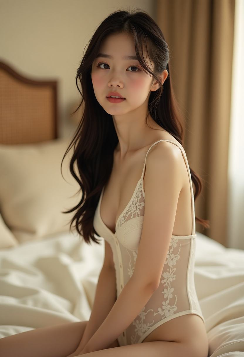 萌宠特工